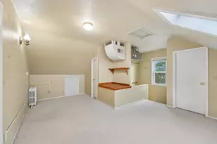 3412 Humboldt Ave S, Minneapolis, MN 55408 - Photo 44
