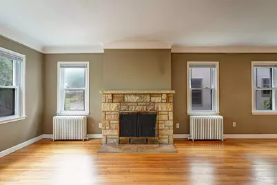 3412 Humboldt Avenue S, Minneapolis, MN 55408 - Photo 8