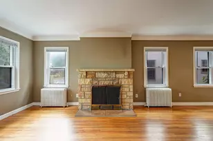 3412 Humboldt Ave S, Minneapolis, MN 55408 - Photo 8