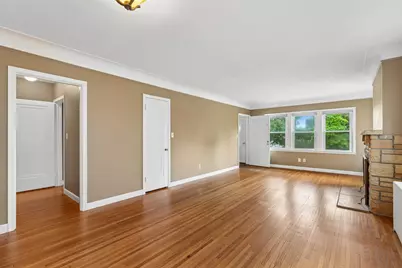 3412 Humboldt Avenue S, Minneapolis, MN 55408 - Photo 6