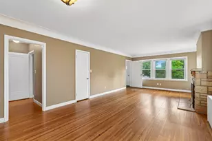 3412 Humboldt Ave S, Minneapolis, MN 55408 - Photo 6