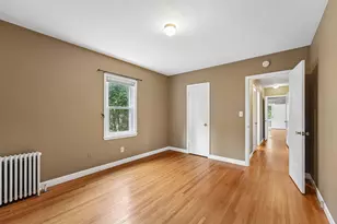 3412 Humboldt Ave S, Minneapolis, MN 55408 - Photo 18