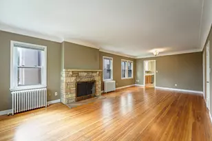 3412 Humboldt Ave S, Minneapolis, MN 55408 - Photo 4