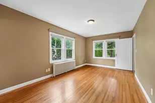 3412 Humboldt Ave S, Minneapolis, MN 55408 - Photo 16