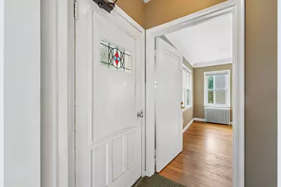 3412 Humboldt Avenue S, Minneapolis, MN 55408 - Photo 6