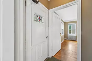 3412 Humboldt Ave S, Minneapolis, MN 55408 - Photo 6
