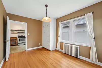 3412 Humboldt Avenue S, Minneapolis, MN 55408 - Photo 36