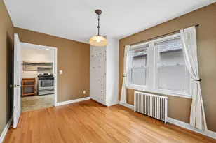 3412 Humboldt Ave S, Minneapolis, MN 55408 - Photo 36
