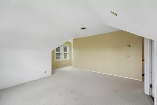 3412 Humboldt Ave S, Minneapolis, MN 55408 - Photo 56