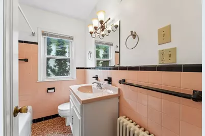 3412 Humboldt Avenue S, Minneapolis, MN 55408 - Photo 22