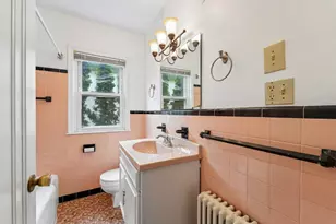 3412 Humboldt Ave S, Minneapolis, MN 55408 - Photo 22