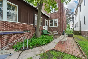 3412 Humboldt Ave S, Minneapolis, MN 55408 - Photo 72