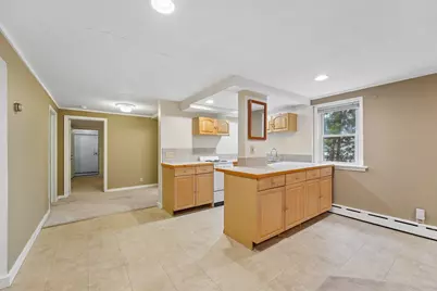 3412 Humboldt Avenue S, Minneapolis, MN 55408 - Photo 62