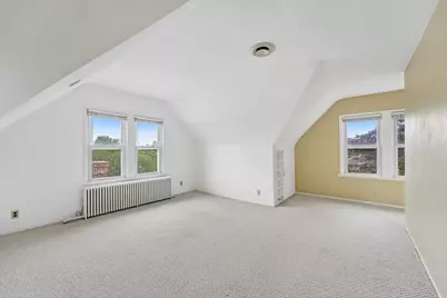 3412 Humboldt Avenue S, Minneapolis, MN 55408 - Photo 54