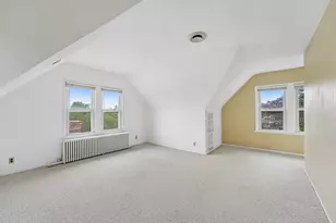 3412 Humboldt Ave S, Minneapolis, MN 55408 - Photo 54