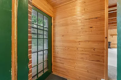 3412 Humboldt Avenue S, Minneapolis, MN 55408 - Photo 24