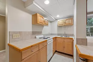3412 Humboldt Ave S, Minneapolis, MN 55408 - Photo 56