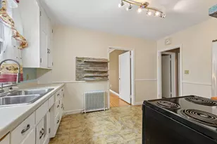 3412 Humboldt Ave S, Minneapolis, MN 55408 - Photo 28