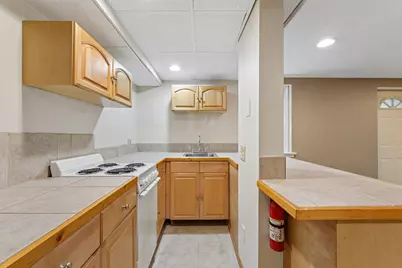 3412 Humboldt Avenue S, Minneapolis, MN 55408 - Photo 60