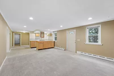 3412 Humboldt Avenue S, Minneapolis, MN 55408 - Photo 64