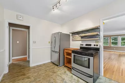 3412 Humboldt Avenue S, Minneapolis, MN 55408 - Photo 34