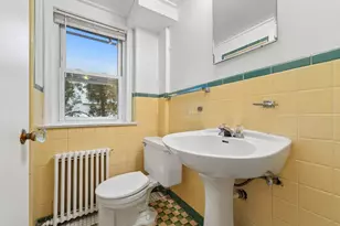 3412 Humboldt Ave S, Minneapolis, MN 55408 - Photo 58