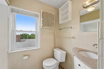 3412 Humboldt Avenue S, Minneapolis, MN 55408 - Photo 50
