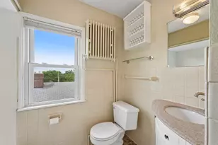 3412 Humboldt Ave S, Minneapolis, MN 55408 - Photo 50