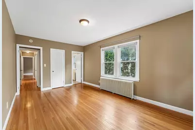 3412 Humboldt Avenue S, Minneapolis, MN 55408 - Photo 16