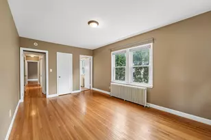 3412 Humboldt Ave S, Minneapolis, MN 55408 - Photo 16