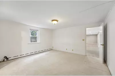 3412 Humboldt Avenue S, Minneapolis, MN 55408 - Photo 70