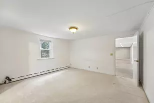 3412 Humboldt Ave S, Minneapolis, MN 55408 - Photo 70