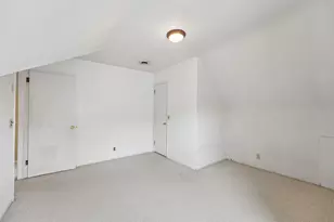 3412 Humboldt Ave S, Minneapolis, MN 55408 - Photo 48