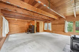 3412 Humboldt Ave S, Minneapolis, MN 55408 - Photo 26
