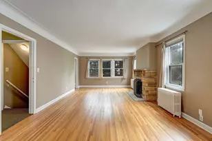 3412 Humboldt Ave S, Minneapolis, MN 55408 - Photo 32