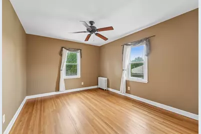 3412 Humboldt Avenue S, Minneapolis, MN 55408 - Photo 40