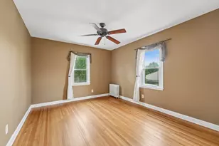 3412 Humboldt Ave S, Minneapolis, MN 55408 - Photo 40