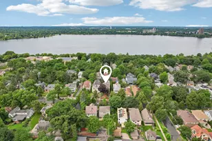 3412 Humboldt Ave S, Minneapolis, MN 55408 - Photo 68