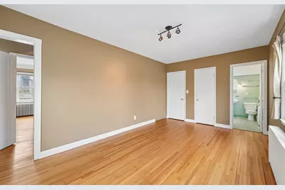 3412 Humboldt Avenue S, Minneapolis, MN 55408 - Photo 32