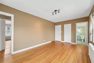 3412 Humboldt Ave S, Minneapolis, MN 55408 - Photo 32