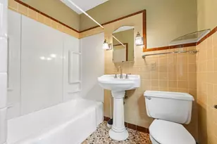 3412 Humboldt Ave S, Minneapolis, MN 55408 - Photo 18
