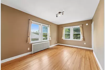3412 Humboldt Avenue S, Minneapolis, MN 55408 - Photo 38