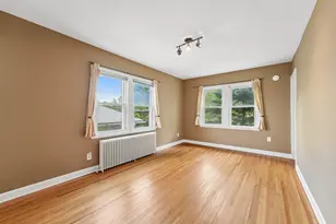 3412 Humboldt Ave S, Minneapolis, MN 55408 - Photo 38
