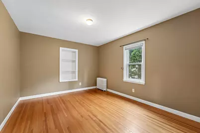 3412 Humboldt Avenue S, Minneapolis, MN 55408 - Photo 20