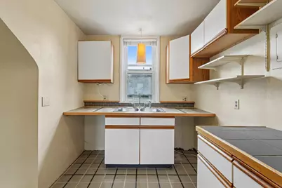 3412 Humboldt Avenue S, Minneapolis, MN 55408 - Photo 48