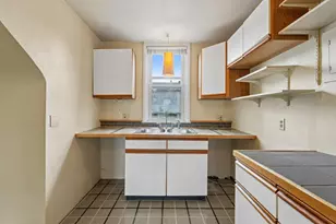3412 Humboldt Ave S, Minneapolis, MN 55408 - Photo 48
