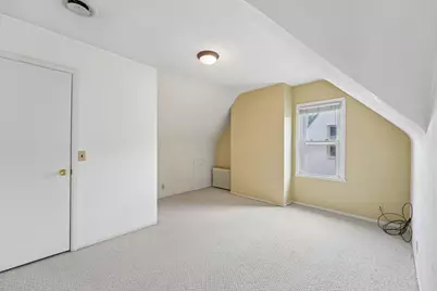 3412 Humboldt Avenue S, Minneapolis, MN 55408 - Photo 52