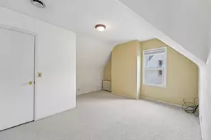3412 Humboldt Ave S, Minneapolis, MN 55408 - Photo 52