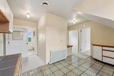 3412 Humboldt Avenue S, Minneapolis, MN 55408 - Photo 44
