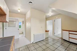 3412 Humboldt Ave S, Minneapolis, MN 55408 - Photo 44